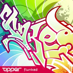 Flunked
