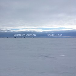 North—Lost