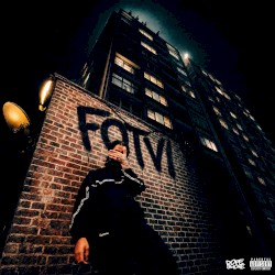 FOTVI