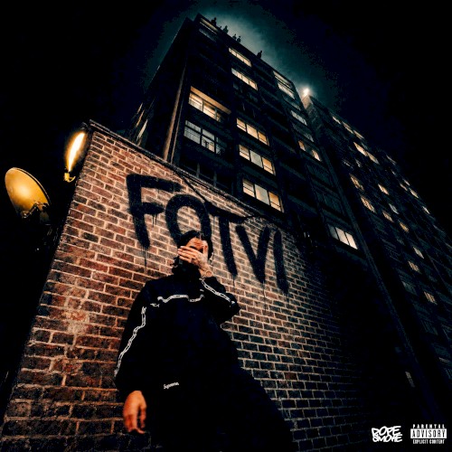 FOTVI