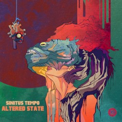 Altered State