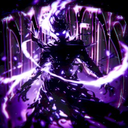 IN MY VEINS