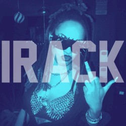 IRACK