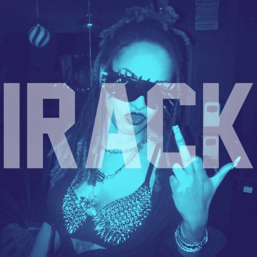 IRACK