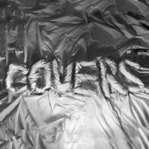TRAVIS COVERS