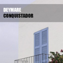 Conquistador