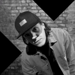 Combat (VIP mix)
