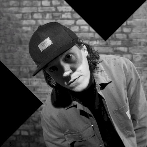 Combat (VIP mix)