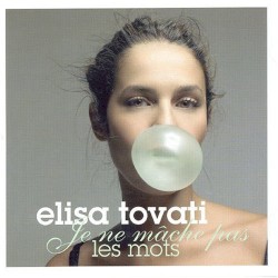 Je ne mâche pas les mots