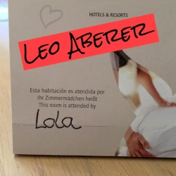 Lola