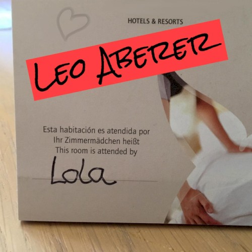 Lola