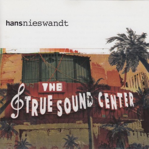The True Sound Center