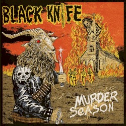 Murder Season