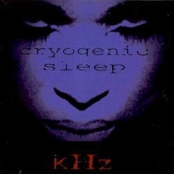 Cryogenic Sleep