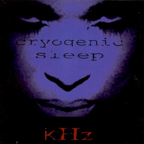 Cryogenic Sleep