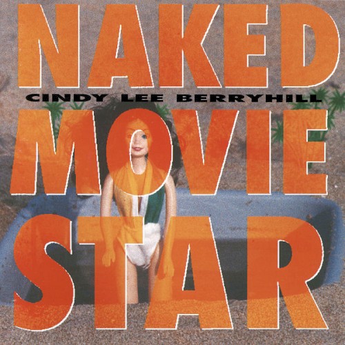 Naked Movie Star