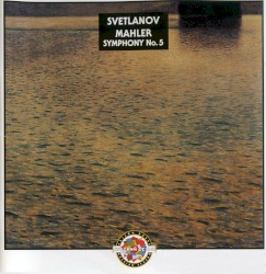 Symphony no. 5