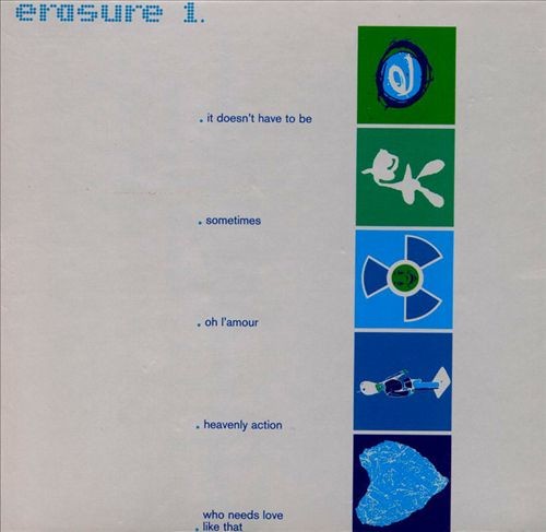 EBX 1