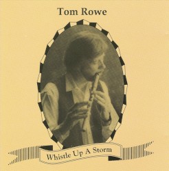 Whistle Up A Storm