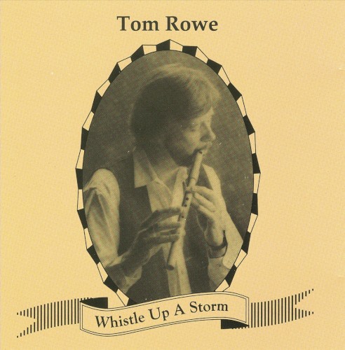 Whistle Up A Storm
