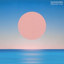 sundown