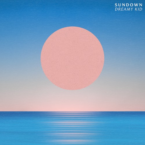 sundown