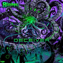 Deceiver