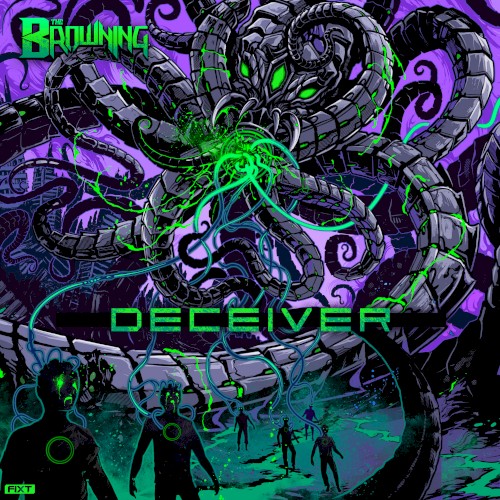 Deceiver