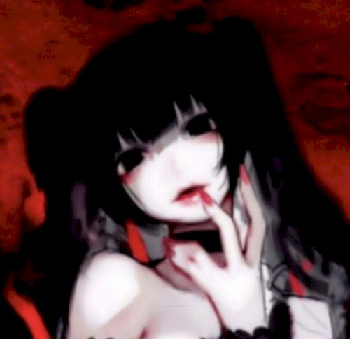decomposition