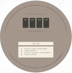 NFRv005