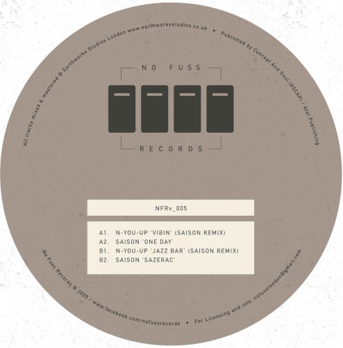 NFRv005