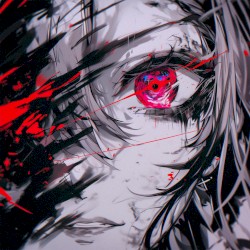 PROTOTYPE 86