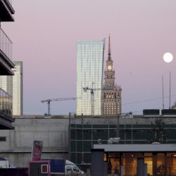 Różne/Misc.