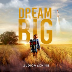 Dream Big