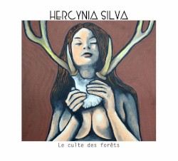 Le Culte des forêts