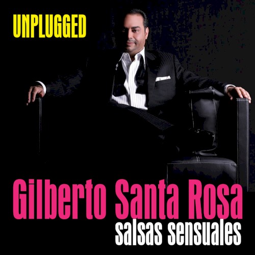 Unplugged: Salsa sensuales