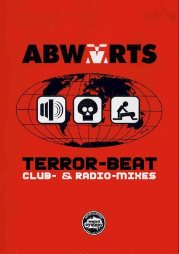 Terror-Beat / Warum so viel Hass