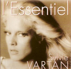 L'Essentiel