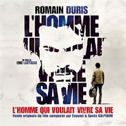 L'homme qui voulait vivre sa vie