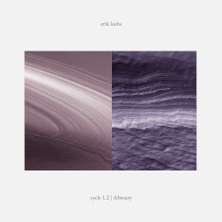 Cycle 1.2 | February