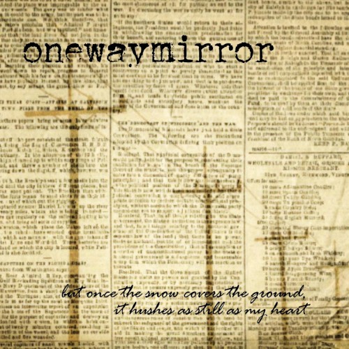 Demo EP