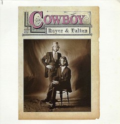 Boyer & Talton