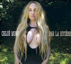 Par la rivière