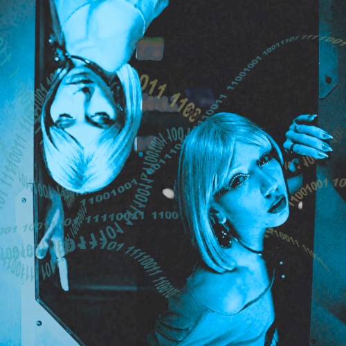 Lunar Highs (Hands Go Up)