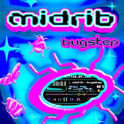 BUGSTEP