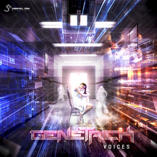 Voices
