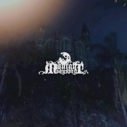 Hidden in Tartarus