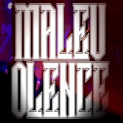 Malevolence