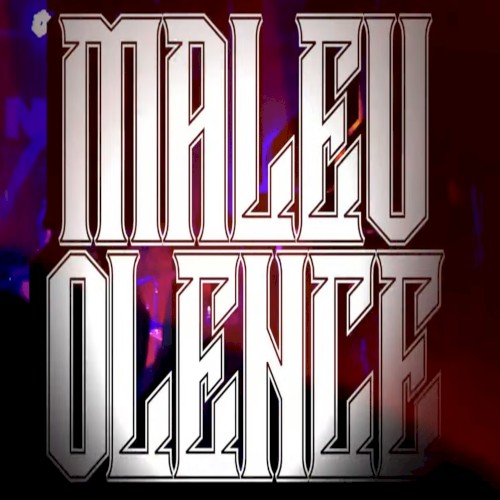 Malevolence