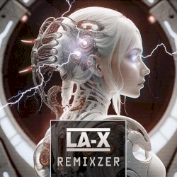 Remixzer